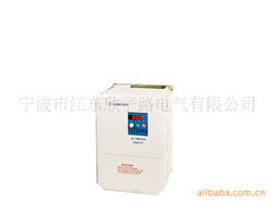 宁波市江东欣子路电气工控系统及装备产品概览