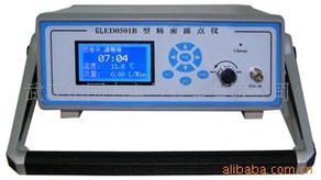 武汉市国力电气设备公司 仪器仪表及其他未分类电气设备产品列表详解