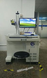 浙江二手印刷及电气设备市场 图片信息引导下的供需桥梁