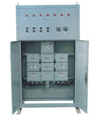 浙江中宏防爆电气 专业可靠的配电输电设备解决方案