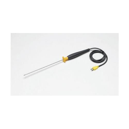 电气自动化产品精选 | 电气设备列表（第11页）