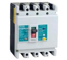 武汉真空断路器 现代电气设备的核心守护者