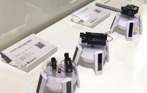 普思立激光锡焊设备 军工电子行业电气设备精密连接的核心力量