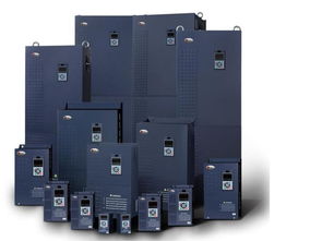 三千电气 引领行业革新，共筑智能未来——产品全览与最新动态