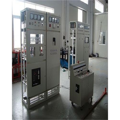 龙湾中压开关柜与配电柜回收 专业电气设备循环利用指南