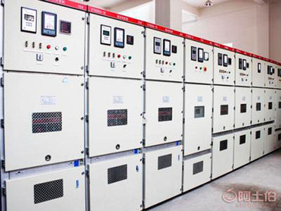 十堰高压KYN28柜厂家解析 为何购买销量好的高压开关柜优选优泰电气设备